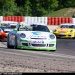 08_SSFFSA_Dijon_PorscheD32