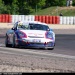 08_SSFFSA_Dijon_PorscheD33