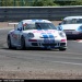 08_SSFFSA_Dijon_PorscheD34