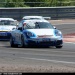08_SSFFSA_Dijon_PorscheD35