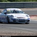 08_SSFFSA_Dijon_PorscheD37