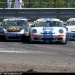 08_SSFFSA_Dijon_PorscheD38
