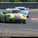 08_SSFFSA_Dijon_PorscheD39