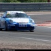 08_SSFFSA_Dijon_PorscheD40