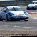 08_SSFFSA_Dijon_PorscheD41