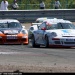 08_SSFFSA_Dijon_PorscheD42