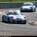 08_SSFFSA_Dijon_PorscheD43
