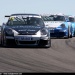 08_SSFFSA_Dijon_PorscheD44