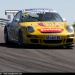 08_SSFFSA_Dijon_PorscheD45