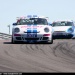 08_SSFFSA_Dijon_PorscheD46