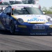 08_SSFFSA_Dijon_PorscheD47