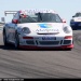 08_SSFFSA_Dijon_PorscheD48