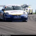 08_SSFFSA_Dijon_PorscheD49