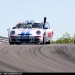 08_SSFFSA_Dijon_PorscheD50