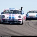 08_SSFFSA_Dijon_PorscheD51