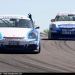 08_SSFFSA_Dijon_PorscheD52