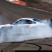 08_SSFFSA_Dijon_PorscheD53