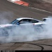 08_SSFFSA_Dijon_PorscheD54