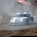 08_SSFFSA_Dijon_PorscheD55