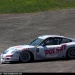 08_SSFFSA_Dijon_PorscheD56