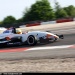 08_SSFFSA_Dijon_FRwecS02