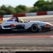 08_SSFFSA_Dijon_FRwecS04