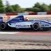 08_SSFFSA_Dijon_FRwecS05