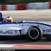 08_SSFFSA_Dijon_FRwecS06