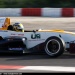 08_SSFFSA_Dijon_FRwecS07