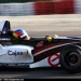 08_SSFFSA_Dijon_FRwecS08