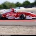 08_SSFFSA_Dijon_FRwecS09