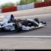 08_SSFFSA_Dijon_FRwecS10