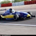 08_SSFFSA_Dijon_FRwecS11