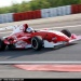 08_SSFFSA_Dijon_FRwecS13