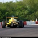 08_SSFFSA_Dijon_FRwecS15