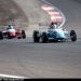 08_SSFFSA_Dijon_FRwecS16