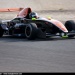 08_SSFFSA_Dijon_FRwecS17