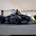08_SSFFSA_Dijon_FRwecS18