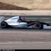 08_SSFFSA_Dijon_FRwecS19