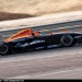 08_SSFFSA_Dijon_FRwecS20