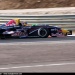 08_SSFFSA_Dijon_FRwecS21