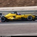 08_SSFFSA_Dijon_FRwecS22