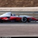 08_SSFFSA_Dijon_FRwecS23