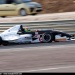 08_SSFFSA_Dijon_FRwecS24
