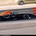 08_SSFFSA_Dijon_FRwecS25