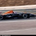 08_SSFFSA_Dijon_FRwecS26
