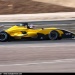 08_SSFFSA_Dijon_FRwecS27