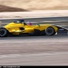 08_SSFFSA_Dijon_FRwecS28