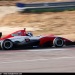 08_SSFFSA_Dijon_FRwecS29