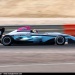 08_SSFFSA_Dijon_FRwecS30
